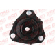 BSG 30-700-310