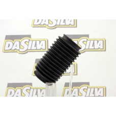 K5389 DA SILVA Пыльник, рулевое управление