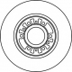 562228JC