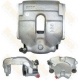 CA2260R<br />BRAKE ENGINEERING