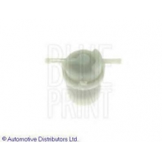 ADH22307 BLUE PRINT Топливный фильтр