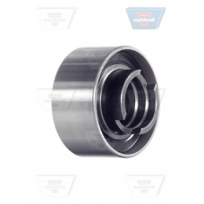 KT 1243 OPTIBELT Комплект ремня грм