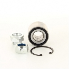 R4026 PROCODIS FRANCE Комплект подшипника ступицы колеса