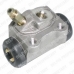 LW61001 DELPHI Колесный тормозной цилиндр
