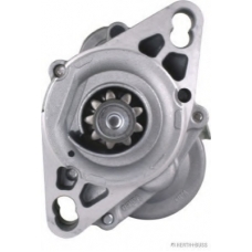 600000170900 MAGNETI MARELLI Стартер