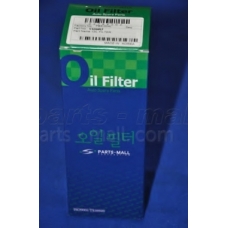 PBX-004L Parts mall Масляный фильтр