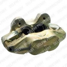 LC5310 DELPHI Тормозной суппорт