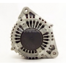 112995 FARCOM Генератор