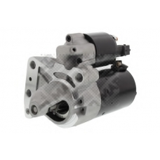 13685 MAPCO Стартер