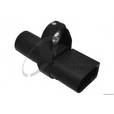 08.17.014 TRUCKTEC AUTOMOTIVE Датчик, положение распределительного вала