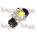 W5255 KAWE Колесный тормозной цилиндр