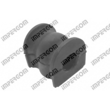 70509 ORIGINAL IMPERIUM Опора, стабилизатор