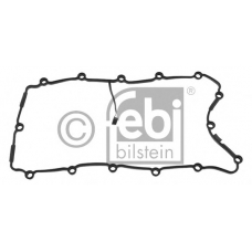 36265 FEBI Прокладка, крышка головки цилиндра