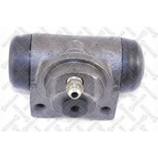 05-83023-SX STELLOX Колесный тормозной цилиндр