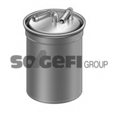 FP6080 COOPERSFIAAM FILTERS Топливный фильтр