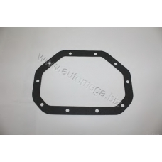 3003700035 AUTOMEGA Прокладка, ступенчатая коробка