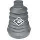 01134<br />METALCAUCHO