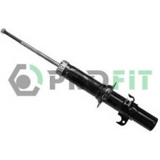2002-0143 PROFIT Амортизатор