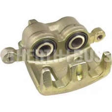 J3225024 NIPPARTS Тормозной суппорт