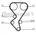 CT1092K2 CONTITECH Комплект ремня ГРМ