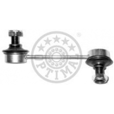 G7-1145 OPTIMAL Тяга / стойка, стабилизатор