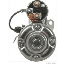 J5211052 HERTH+BUSS JAKOPARTS Стартер J5211052 HERTH+BUSS JAKOPARTS Стартер