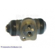 ADG04430 BLUE PRINT Колесный тормозной цилиндр