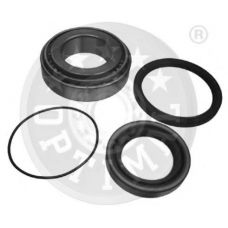 962905 OPTIMAL Комплект подшипника ступицы колеса