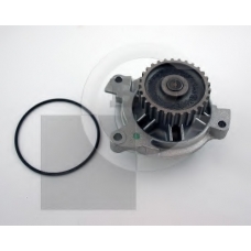 CP18558 BGA Водяной насос