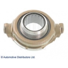 ADG03310 BLUE PRINT Выжимной подшипник