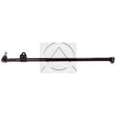 65940 SIDEM Наконечник поперечной рулевой тяги