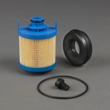 X770734 DONALDSON Карбамидный фильтр