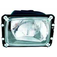 50 61 09 JOHNS Основная фара