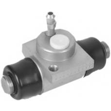 04455 BSF Колесный тормозной цилиндр