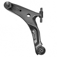 QSA2272S QUINTON HAZELL Рычаг независимой подвески колеса, подвеска колеса