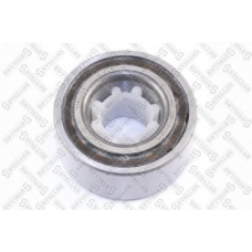 40-30013-SX STELLOX Комплект подшипника ступицы колеса