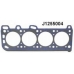 J1255004 NIPPARTS Прокладка, головка цилиндра