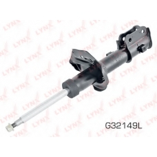 G32149L LYNX  
