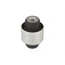 VO-SB-12548 MOOG Подвеска, рычаг независимой подвески колеса