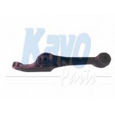 SCA-9011 KAVO PARTS Рычаг независимой подвески колеса, подвеска колеса