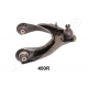 BS-400R