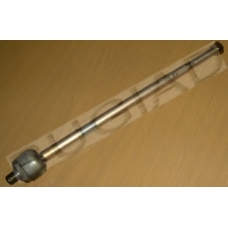 BSP21522 BUGIAD Осевой шарнир, рулевая тяга