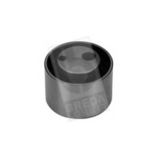 CR 5099 BREDA  LORETT Натяжной ролик, ремень грм