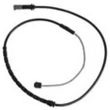 17-2084 E.T.F. Сигнализатор, износ тормозных колодок