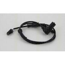 8180 43142 TRISCAN Датчик, частота вращения колеса