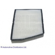 ADG02504 BLUE PRINT Фильтр, воздух во внутренном пространстве