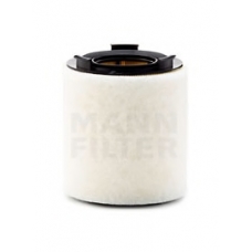 C 15 008 MANN-FILTER Воздушный фильтр
