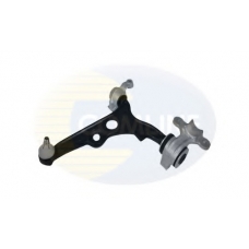 CCA1014 COMLINE Рычаг независимой подвески колеса, подвеска колеса