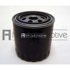 L40607 1A FIRST AUTOMOTIVE Масляный фильтр