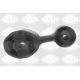 9002574<br />SASIC